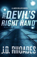 Read Pdf The Devil's Right Hand