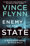 Read Pdf Enemy of the State