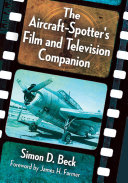 Read Pdf The Aircraft-Spotteräó»s Film and Television Companion
