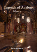 Legends of Avalon (Season 1)