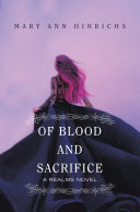 Read Pdf Of Blood and Sacrifice