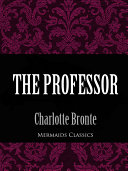 Read Pdf The Professor (Mermaids Classics)