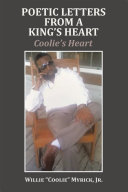 Read Pdf Poetic Letters from a King’S Heart