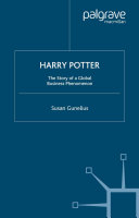 Harry Potter pdf