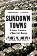 Sundown Towns pdf