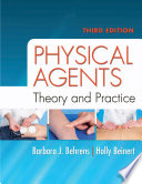 Physical Agents Theory And Practice