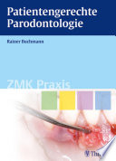 Patientengerechte Parodontologie