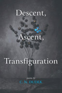 Read Pdf Descent, Ascent, Transfiguration