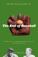 Read Pdf The End of Baseball