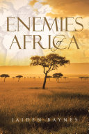 Enemies of Africa Book