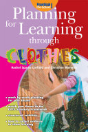 Read Pdf Planning for Learning through Clothes