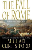 Read Pdf The Fall of Rome