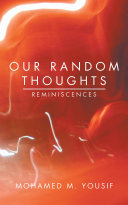 Read Pdf Our Random Thoughts