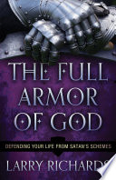 The Full Armor Of God