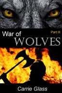 Read Pdf War of Wolves: Part 3