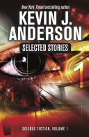 Read Pdf Selected Stories: Science Fiction, Vol 1