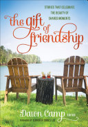 Read Pdf The Gift of Friendship
