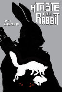 Read Pdf A Taste for Rabbit