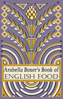 Read Pdf Arabella Boxer's Book of English Food