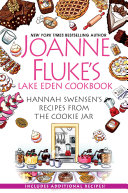 Joanne Fluke’s Lake Eden Cookbook: