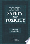 Food Safety And Toxicity