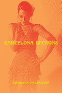 Read Pdf Barcelona Beckons