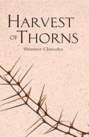 Read Pdf Harvest of Thorns