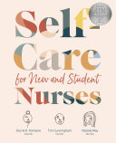 Read Pdf Self-Care for New and Student Nurses