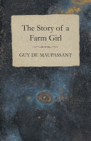 The Story of a Farm Girl