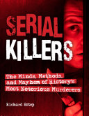 Read Pdf Serial Killers