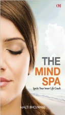 Read Pdf The Mind Spa: Ignite Your Inner Life Coach