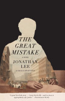 The Great Mistake Book