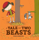A Tale of Two Beasts read by Sarah Silverman