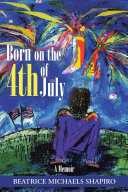 Read Pdf Born on the 4Th of July