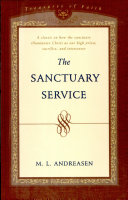 Read Pdf The Sanctuary Service