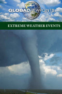 Extreme Weather Events pdf