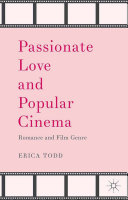Read Pdf Passionate Love and Popular Cinema