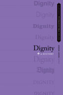 Dignity pdf