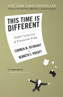 This Time Is Different pdf