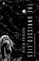 Read Pdf The Unkissed Lies