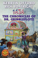 Read Pdf 1636: The Chronicles of Dr. Gribbleflotz
