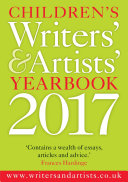 Read Pdf Children's Writers' & Artists' Yearbook 2017