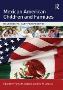 Read Pdf Mexican American Children and Families