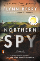 Northern Spy pdf