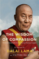 Read Pdf The Wisdom of Compassion