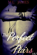The Perfect Pairs (Books 1 & 2)