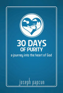 Read Pdf 30 Days of Purity