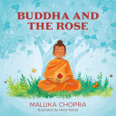 Read Pdf Buddha and the Rose