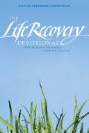 Read Pdf The Life Recovery Devotional