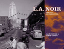 Read Pdf L.A. Noir